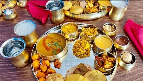 TATTA CHULHA .